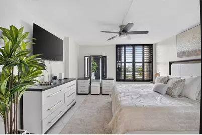 13 Royal Palm Way #5050, Boca Raton, FL 33432 - Photo 15