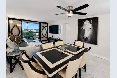 13 Royal Palm Way #5050, Boca Raton, FL 33432 - Photo 11