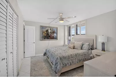 13 Royal Palm Way #5050, Boca Raton, FL 33432 - Photo 21