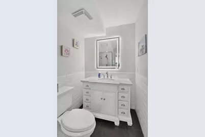 13 Royal Palm Way #5050, Boca Raton, FL 33432 - Photo 25