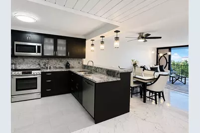13 Royal Palm Way #5050, Boca Raton, FL 33432 - Photo 9