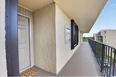 13 Royal Palm Way #5050, Boca Raton, FL 33432 - Photo 27
