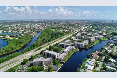 13 Royal Palm Way #5050, Boca Raton, FL 33432 - Photo 31