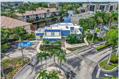 13 Royal Palm Way #5050, Boca Raton, FL 33432 - Photo 33