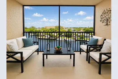 13 Royal Palm Way #5050, Boca Raton, FL 33432 - Photo 49