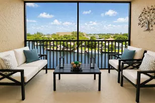 13 Royal Palm Way, Boca Raton, FL 33432 - Photo 49