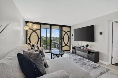 13 Royal Palm Way #5050, Boca Raton, FL 33432 - Photo 13