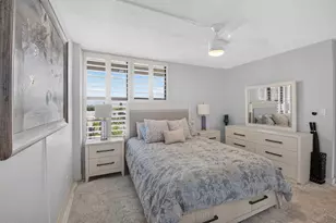13 Royal Palm Way, Boca Raton, FL 33432 - Photo 21