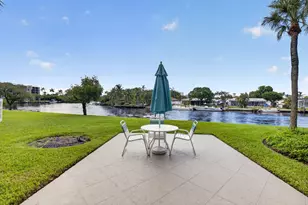 13 Royal Palm Way, Boca Raton, FL 33432 - Photo 27