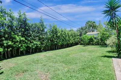 1041 SW 32nd Street, Fort Lauderdale, FL 33315 - Photo 41