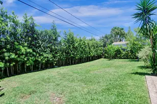 1041 SW 32nd St, Fort Lauderdale, FL 33315 - Photo 41