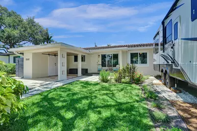 1041 SW 32nd Street, Fort Lauderdale, FL 33315 - Photo 47