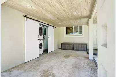 1041 SW 32nd Street, Fort Lauderdale, FL 33315 - Photo 49