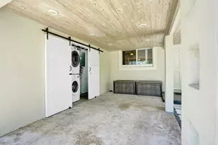1041 SW 32nd St, Fort Lauderdale, FL 33315 - Photo 49