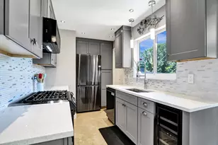 1041 SW 32nd St, Fort Lauderdale, FL 33315 - Photo 27