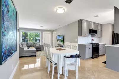 1041 SW 32nd Street, Fort Lauderdale, FL 33315 - Photo 29