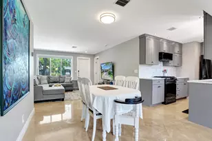 1041 SW 32nd St, Fort Lauderdale, FL 33315 - Photo 29
