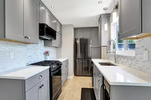 1041 SW 32nd St, Fort Lauderdale, FL 33315 - Photo 25
