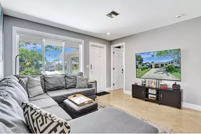 1041 SW 32nd Street, Fort Lauderdale, FL 33315 - Photo 5