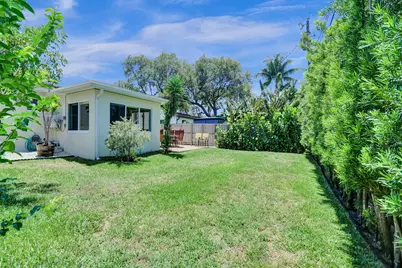 1041 SW 32nd Street, Fort Lauderdale, FL 33315 - Photo 39
