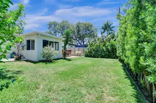 1041 SW 32nd St, Fort Lauderdale, FL 33315 - Photo 39