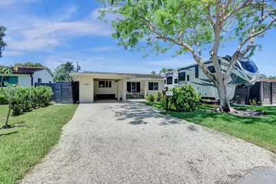 1041 SW 32nd Street, Fort Lauderdale, FL 33315 - Photo 45