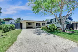 1041 SW 32nd St, Fort Lauderdale, FL 33315 - Photo 45