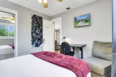 1041 SW 32nd Street, Fort Lauderdale, FL 33315 - Photo 19