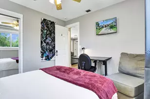 1041 SW 32nd St, Fort Lauderdale, FL 33315 - Photo 19
