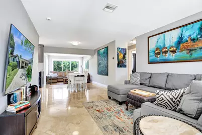 1041 SW 32nd Street, Fort Lauderdale, FL 33315 - Photo 3