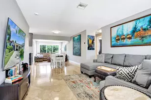 1041 SW 32nd St, Fort Lauderdale, FL 33315 - Photo 3
