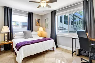 1041 SW 32nd St, Fort Lauderdale, FL 33315 - Photo 15