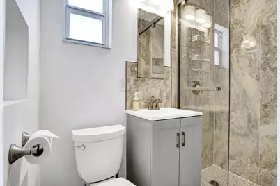 1041 SW 32nd Street, Fort Lauderdale, FL 33315 - Photo 9