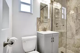 1041 SW 32nd St, Fort Lauderdale, FL 33315 - Photo 9