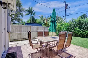 1041 SW 32nd St, Fort Lauderdale, FL 33315 - Photo 35