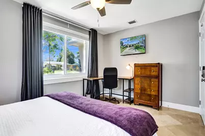 1041 SW 32nd Street, Fort Lauderdale, FL 33315 - Photo 13