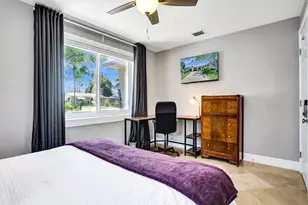 1041 SW 32nd St, Fort Lauderdale, FL 33315 - Photo 13