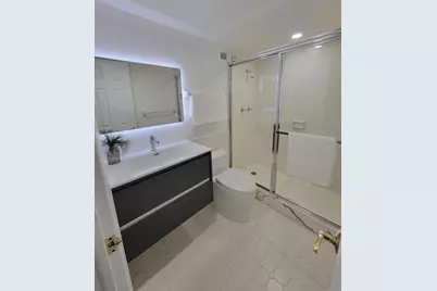 328 N Ocean Boulevard #607, Pompano Beach, FL 33062 - Photo 19
