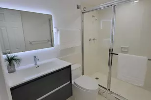 328 N Ocean Blvd, Pompano Beach, FL 33062 - Photo 19