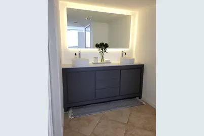 328 N Ocean Boulevard #607, Pompano Beach, FL 33062 - Photo 13