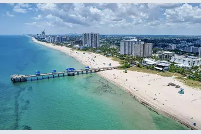 328 N Ocean Boulevard #607, Pompano Beach, FL 33062 - Photo 31