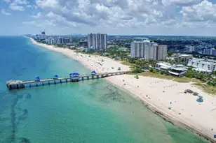 328 N Ocean Blvd, Pompano Beach, FL 33062 - Photo 31