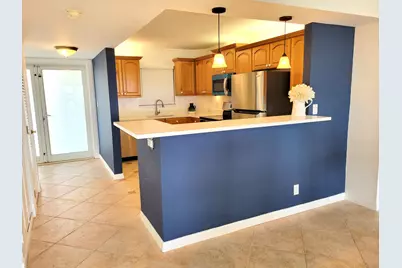 328 N Ocean Boulevard #607, Pompano Beach, FL 33062 - Photo 3