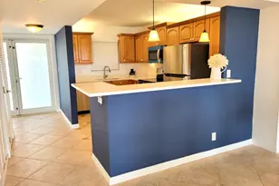 328 N Ocean Blvd, Pompano Beach, FL 33062 - Photo 3