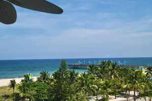 328 N Ocean Blvd, Pompano Beach, FL 33062 - Photo 27