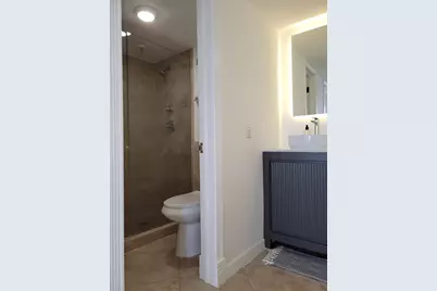 328 N Ocean Boulevard #607, Pompano Beach, FL 33062 - Photo 15
