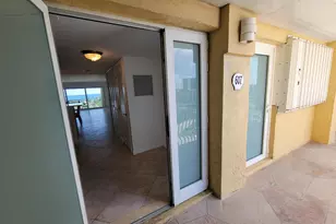 328 N Ocean Blvd, Pompano Beach, FL 33062 - Photo 25