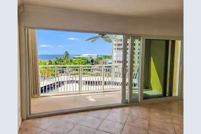 328 N Ocean Boulevard #607, Pompano Beach, FL 33062 - Photo 5