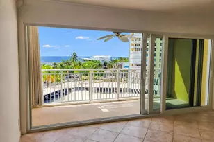328 N Ocean Blvd, Pompano Beach, FL 33062 - Photo 5
