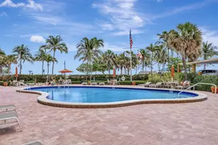328 N Ocean Blvd, Pompano Beach, FL 33062 - Photo 35